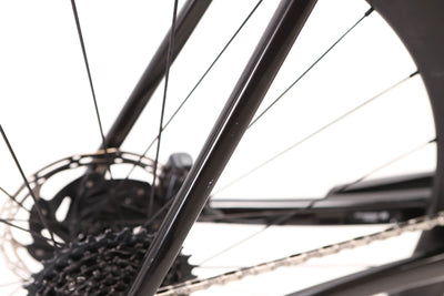 Trek Emonda SL7 Sram Force eTap AXS Disc Road Bike 2021, Size 58cm