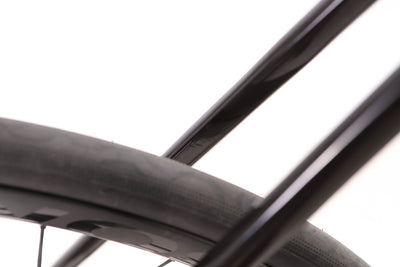 Trek Emonda SL7 Sram Force eTap AXS Disc Road Bike 2021, Size 58cm