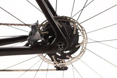Trek Emonda SL7 Sram Force eTap AXS Disc Road Bike 2021, Size 58cm