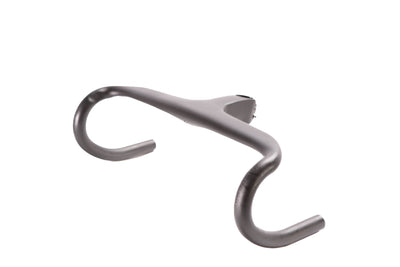 Bontrager Aeolus RSL VR-C Cockpit, 40cm /90mm