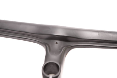 Bontrager Aeolus RSL VR-C Cockpit, 40cm /90mm