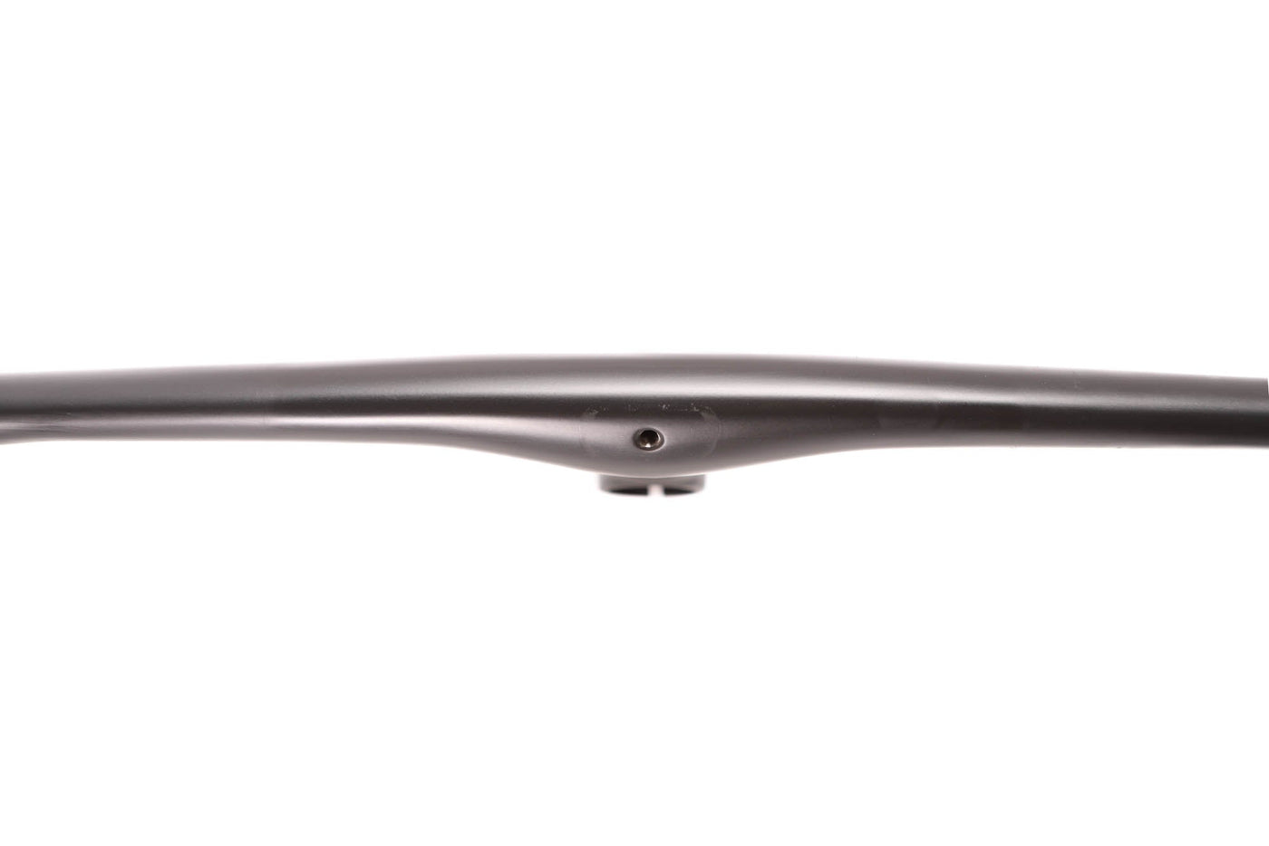 Bontrager Aeolus RSL VR-C Cockpit, 40cm /90mm