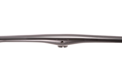 Bontrager Aeolus RSL VR-C Cockpit, 40cm /90mm