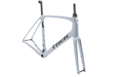Trek Domane SL Gen 4 Disc Shimano Ultegra Di2 Size 60cm