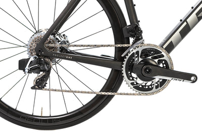 Trek Emonda SLR 9 Sram Red AXS Disc Road Bike 2021, Size 56cm