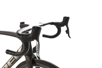 Trek Emonda SLR 9 Sram Red AXS Disc Road Bike 2021, Size 56cm