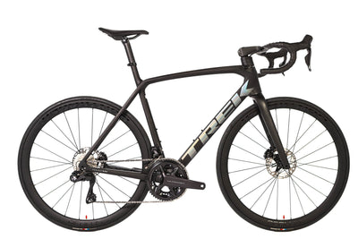 Trek Emonda SLR 7 Shimano Ultegra Di2 Disc Road Bike 2023, Size 56cm
