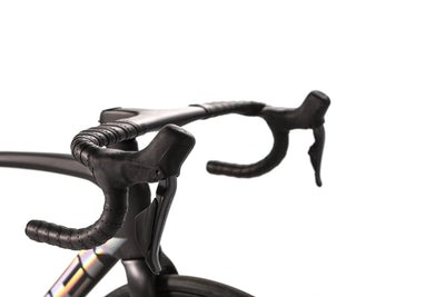 Trek Emonda SLR 7 Shimano Ultegra Di2 Disc Road Bike 2023, Size 56cm