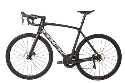 Trek Emonda SLR 7 Shimano Ultegra Di2 Disc Road Bike 2023, Size 56cm