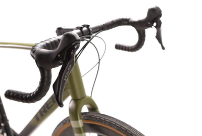 Trek Checkpoint ALR 5 Shimano GRX Gravel Bike 2022, Size 61cm
