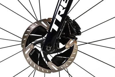 Trek Emonda SLR9 Shimano Dura-Ace Di2 Disc Road Bike 2021, Size 54cm