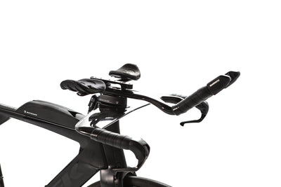 Trek Speed Concept Shimano Ultegra Di2 TT Bike 2020, Size Medium