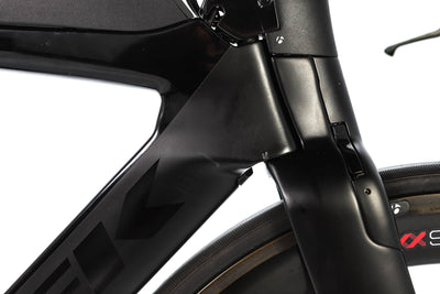 Trek Speed Concept Shimano Ultegra Di2 TT Bike 2020, Size Medium