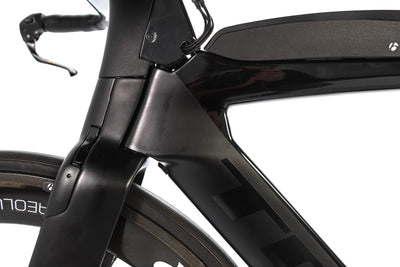 Trek Speed Concept Shimano Ultegra Di2 TT Bike 2020, Size Medium