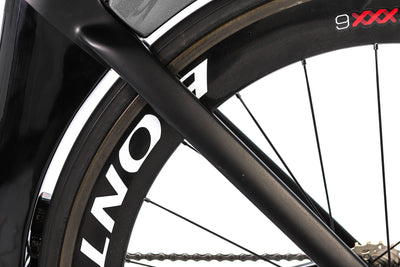 Trek Speed Concept Shimano Ultegra Di2 TT Bike 2020, Size Medium