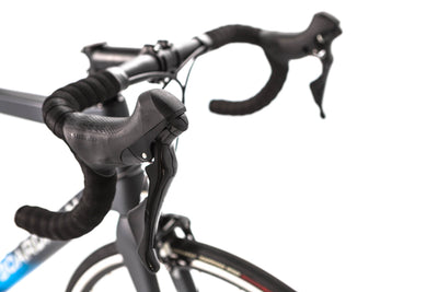 Boardman SLR 8.9 Shimano 105 Road Bike 2022, Size M