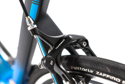 Boardman SLR 8.9 Shimano 105 Road Bike 2022, Size M