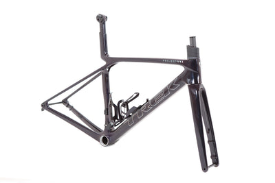 Trek Madone SLR Gen 8 Disc Road Frameset 2025, Size Small