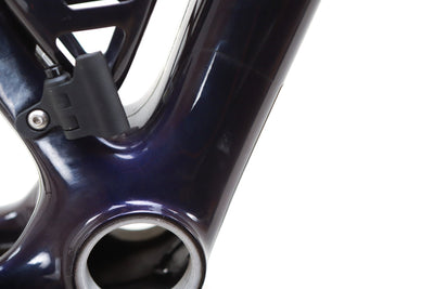 Trek Madone SLR Gen 8 Disc Road Frameset 2025, Size Small