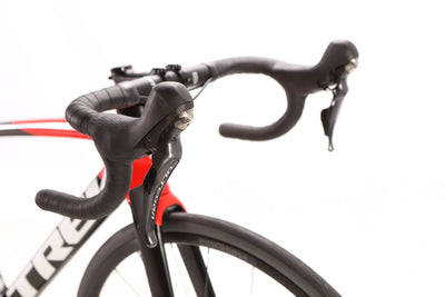 Trek Emonda SL 6 Shimano Ultegra Disc Road Bike 2021, Size 50cm