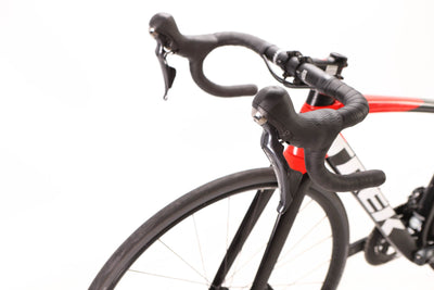 Trek Emonda SL 6 Shimano Ultegra Disc Road Bike 2021, Size 50cm