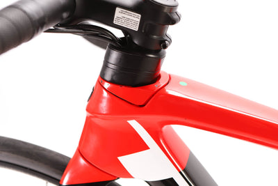 Trek Emonda SL 6 Shimano Ultegra Disc Road Bike 2021, Size 50cm