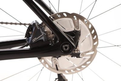 Trek Emonda SL 6 Shimano Ultegra Disc Road Bike 2021, Size 50cm