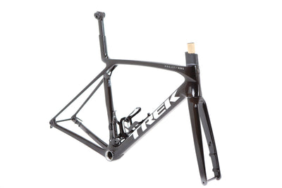 Trek Madone SLR Gen 8 Disc Road Frameset 2025, Size M/L