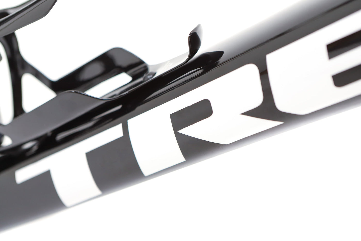 Trek Madone SLR Gen 8 Disc Road Frameset 2025, Size M/L