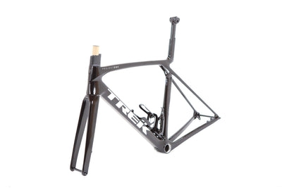 Trek Madone SLR Gen 8 Disc Road Frameset 2025, Size M/L