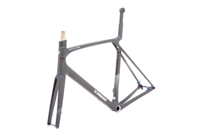 Trek Madone SLR Gen 8 Road Frameset 2025, Size XL
