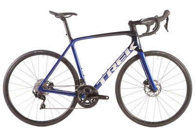 Trek Emonda SL 5 Shimano 105 Disc Road Bike 2023, Size 58cm