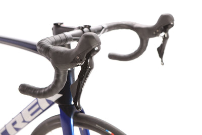Trek Emonda SL 5 Shimano 105 Disc Road Bike 2023, Size 58cm