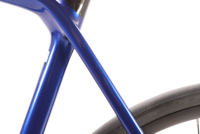 Trek Emonda SL 5 Shimano 105 Disc Road Bike 2023, Size 58cm