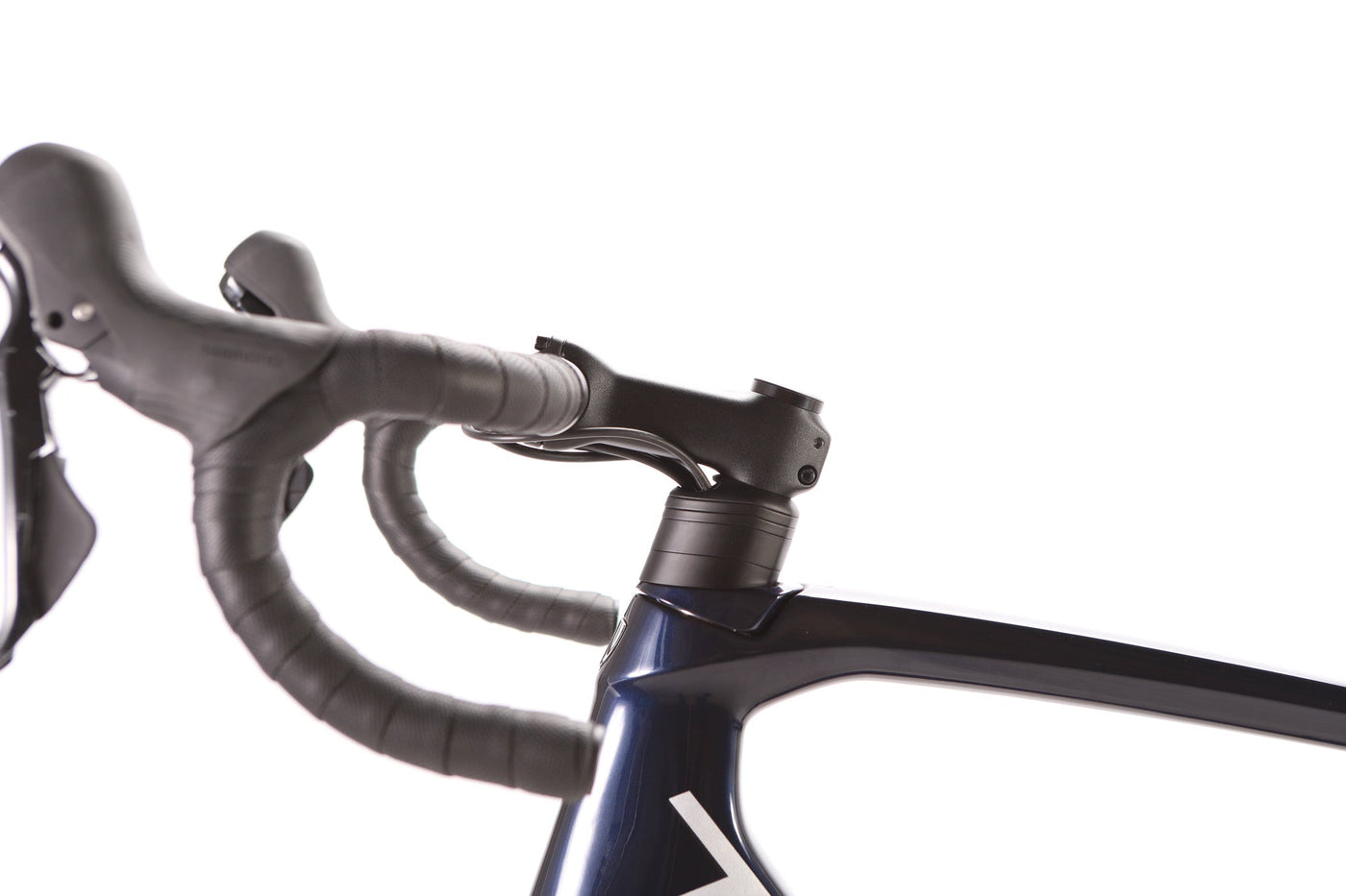 Trek Emonda SL 5 Shimano 105 Disc Road Bike 2023, Size 58cm