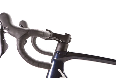 Trek Emonda SL 5 Shimano 105 Disc Road Bike 2023, Size 58cm