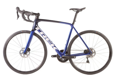 Trek Emonda SL 5 Shimano 105 Disc Road Bike 2023, Size 58cm
