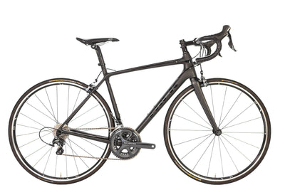 Trek Emonda SL6 Shimano Ultegra Road Bike 2017, Size 54cm