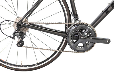 Trek Emonda SL6 Shimano Ultegra Road Bike 2017, Size 54cm