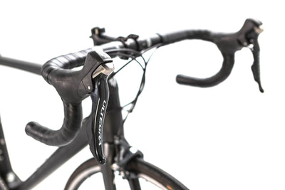 Trek Emonda SL6 Shimano Ultegra Road Bike 2017, Size 54cm