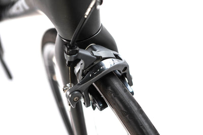 Trek Emonda SL6 Shimano Ultegra Road Bike 2017, Size 54cm