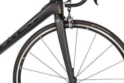 Trek Emonda SL6 Shimano Ultegra Road Bike 2017, Size 54cm