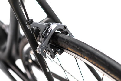 Trek Emonda SL6 Shimano Ultegra Road Bike 2017, Size 54cm