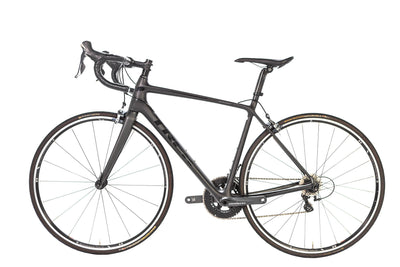 Trek Emonda SL6 Shimano Ultegra Road Bike 2017, Size 54cm