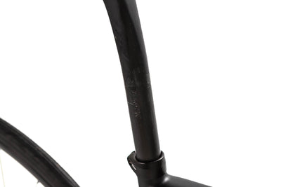Specialized Tarmac SL6 Sport Shimano 105 Disc Road Bike 2019, Size 52cm