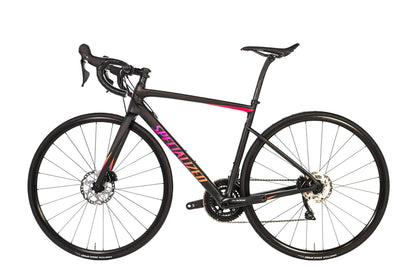 Specialized Tarmac SL6 Sport Shimano 105 Disc Road Bike 2019, Size 52cm
