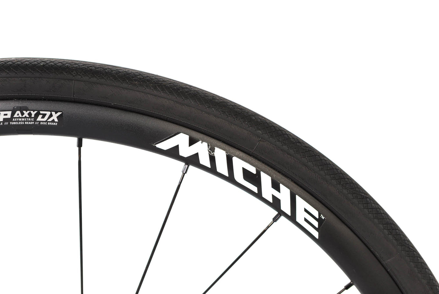 Wilier Cento10NDR Shimano Ultegra Di2 Disc Road Bike 2019, Size Medium