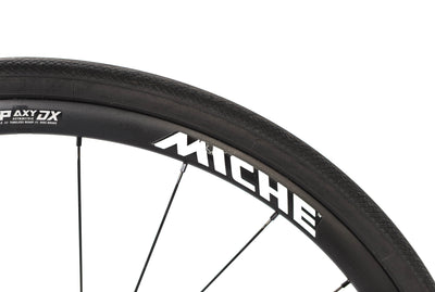 Wilier Cento10NDR Shimano Ultegra Di2 Disc Road Bike 2019, Size Medium
