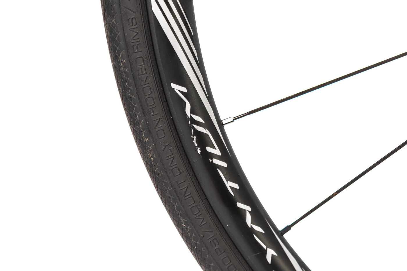Wilier Cento10NDR Shimano Ultegra Di2 Disc Road Bike 2019, Size Medium