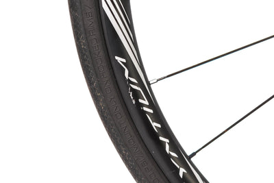Wilier Cento10NDR Shimano Ultegra Di2 Disc Road Bike 2019, Size Medium